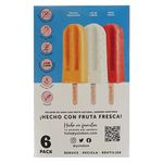 6-Pack-Yolobon-Frutas-Mix-364gr-3-70723