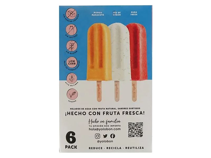 6-Pack-Yolobon-Frutas-Mix-364gr-3-70723