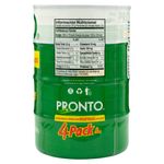 At-n-C-Veget-Pronto-4-Pack-560G-2-57354