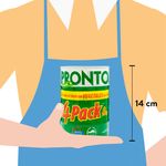 At-n-C-Veget-Pronto-4-Pack-560G-3-57354