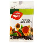 Especie-Sabemas-Pimienta-Negra-Entera-15gr-2-53262