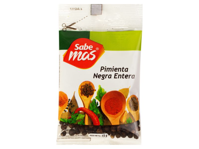 Especie-Sabemas-Pimienta-Negra-Entera-15gr-2-53262