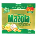 Margarina-Mazola-Con-Ajo-Y-Hierbas-400Gr-2-35083