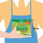 Margarina-Mazola-Con-Ajo-Y-Hierbas-400Gr-3-35083