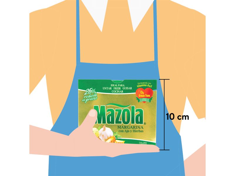 Margarina-Mazola-Con-Ajo-Y-Hierbas-400Gr-3-35083