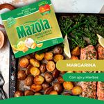 Margarina-Mazola-Con-Ajo-Y-Hierbas-400Gr-4-35083