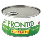 At-n-Pronto-Con-Vegetales-354gr-2-73256