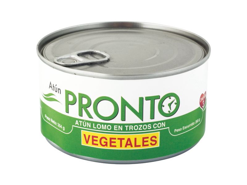 At-n-Pronto-Con-Vegetales-354gr-2-73256