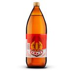 Cerveza-Lager-Cezka-Botella-1000ml-2-35342