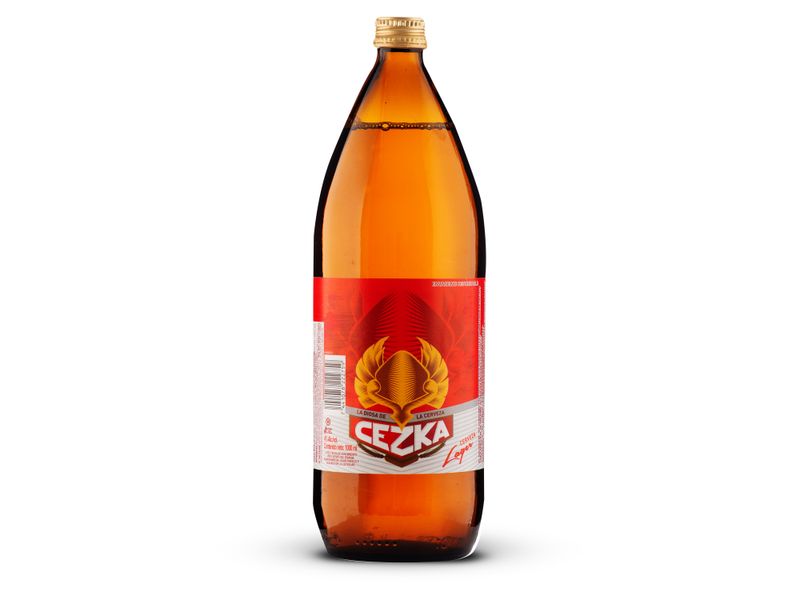 Cerveza-Lager-Cezka-Botella-1000ml-2-35342