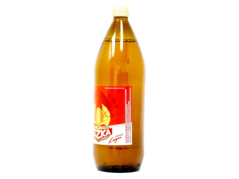 Cerveza-Lager-Cezka-Botella-1000ml-3-35342