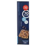 Barra-Fiber-One-Con-Chispas-DeChocolate-70-Calorias-151gr-3-34997