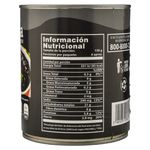 Frijol-Negro-Indiana-Entero-Enlatado-800gr-2-74675