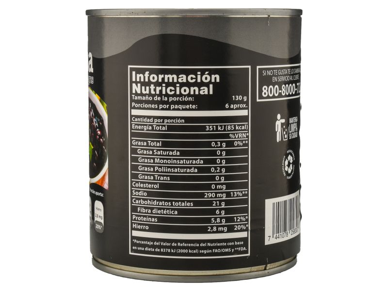 Frijol-Negro-Indiana-Entero-Enlatado-800gr-2-74675