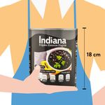 Frijol-Negro-Indiana-Entero-Enlatado-800gr-3-74675