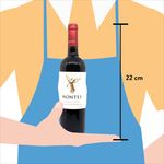 Vino-Montes-Tinto-Clasic-Cab-Sauvg-750ml-5-34325