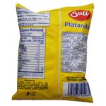 Snack-Suli-Platanitos-Salados-80gr-2-82793