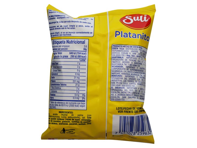 Snack-Suli-Platanitos-Salados-80gr-2-82793