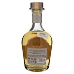 Tequila-Don-Roberto-A-ejo-100-Agave-750ml-2-35378