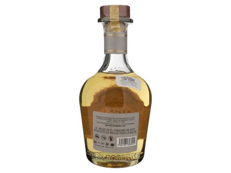 Tequila-Don-Roberto-A-ejo-100-Agave-750ml-2-35378