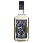 Tequila-Don-Roberto-Repos-100-Agav-750Ml-2-35380