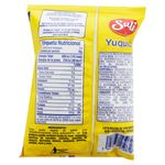 Snack-Suli-Yuquitas-80gr-2-82791