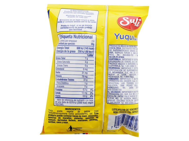 Snack-Suli-Yuquitas-80gr-2-82791