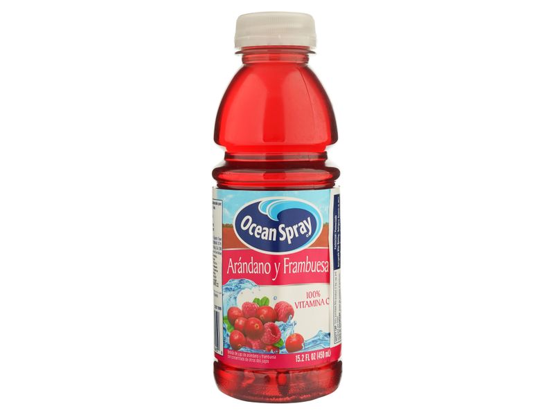 Jugo-Oceans-De-Ar-ndano-450ml-2-77910