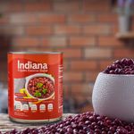 Frijol-Rojo-Indiana-Entero-Enlatado-800gr-4-74676