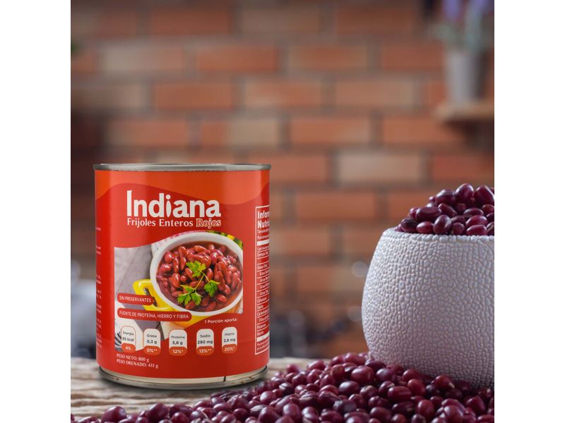 Frijol-Rojo-Indiana-Entero-Enlatado-800gr-4-74676