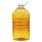 Aceite-Great-Value-Canola-5000ml-3-35205