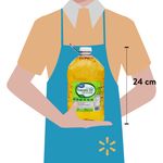 Aceite-Great-Value-Canola-5000ml-4-35205