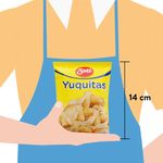 Snack-Suli-Yuquitas-80gr-3-82791