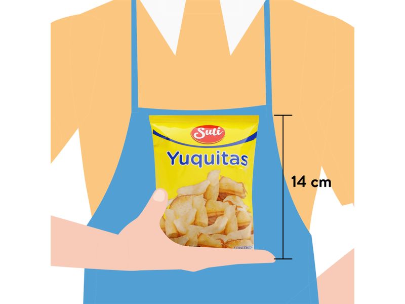 Snack-Suli-Yuquitas-80gr-3-82791