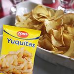 Snack-Suli-Yuquitas-80gr-4-82791