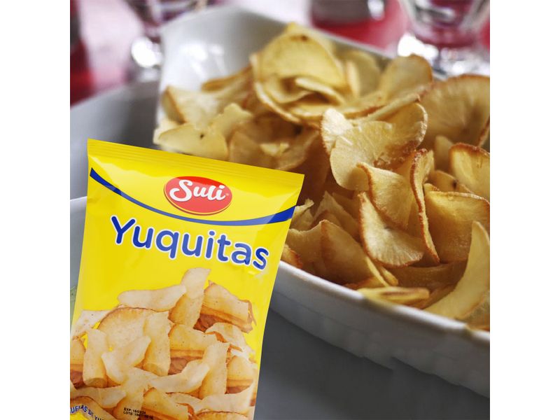 Snack-Suli-Yuquitas-80gr-4-82791