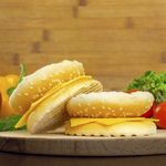 Queso-El-Latino-Bajo-Sal-Rebanado-272Gr-3-47285