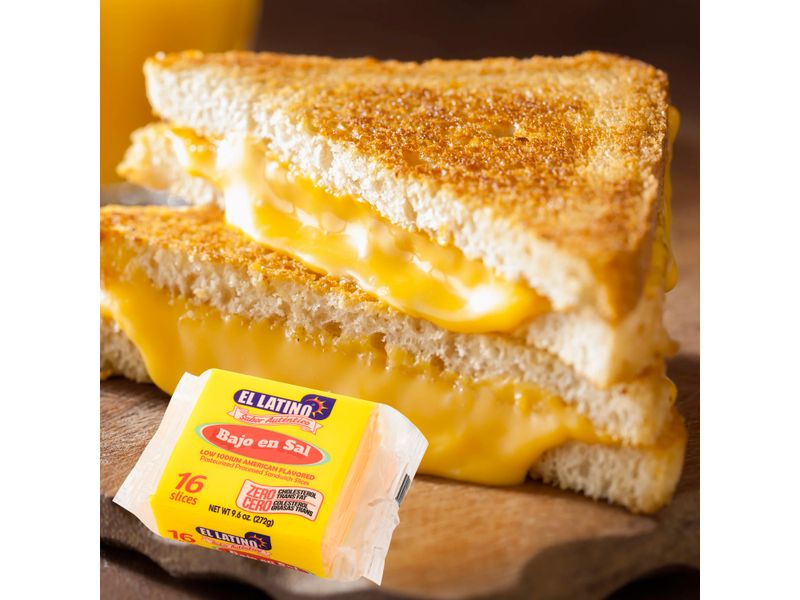 Queso-El-Latino-Bajo-Sal-Rebanado-272Gr-4-47285