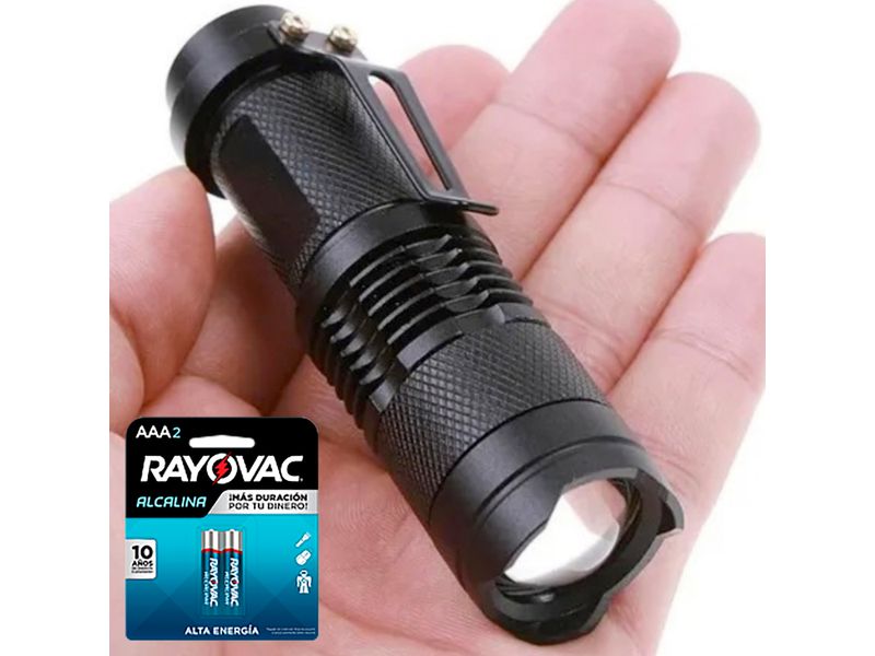 Bater-a-Alcalina-Rayovac-AAA2-2-Unidades-4-32084