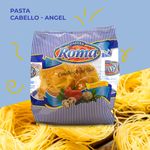 Pasta-Cabello-Roma-300gr-5-76140