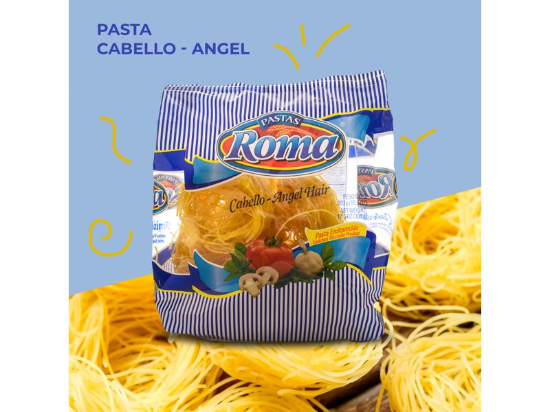 Pasta-Cabello-Roma-300gr-5-76140