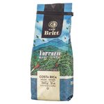 Caf-Britt-Gourmet-Tarrazu-Molido-340gr-2-47553