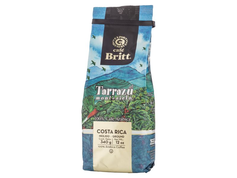 Caf-Britt-Gourmet-Tarrazu-Molido-340gr-2-47553