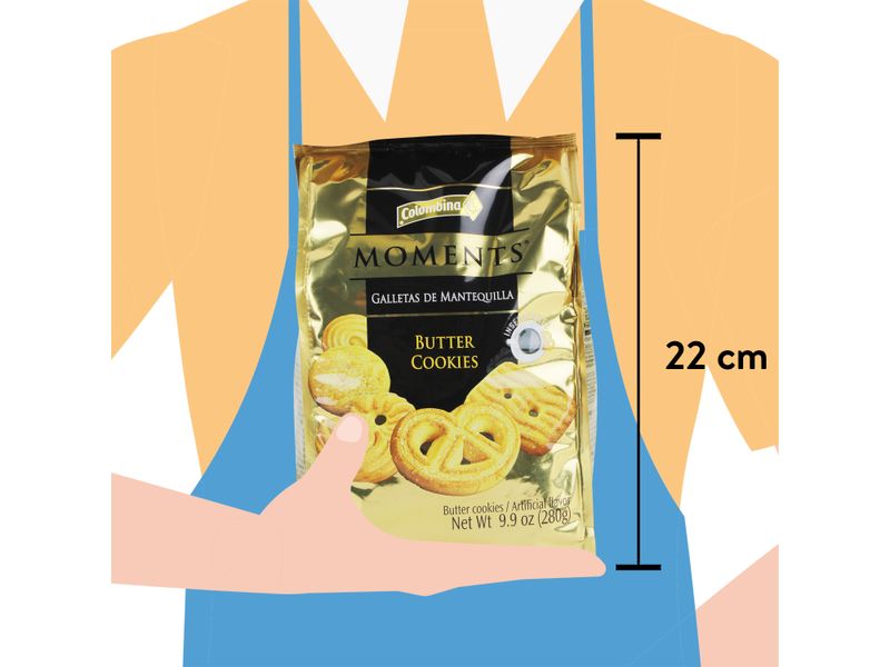 Galleta-Navide-a-Colombina-Mantequilla-280gr-5-70492