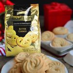 Galleta-Navide-a-Colombina-Mantequilla-280gr-6-70492