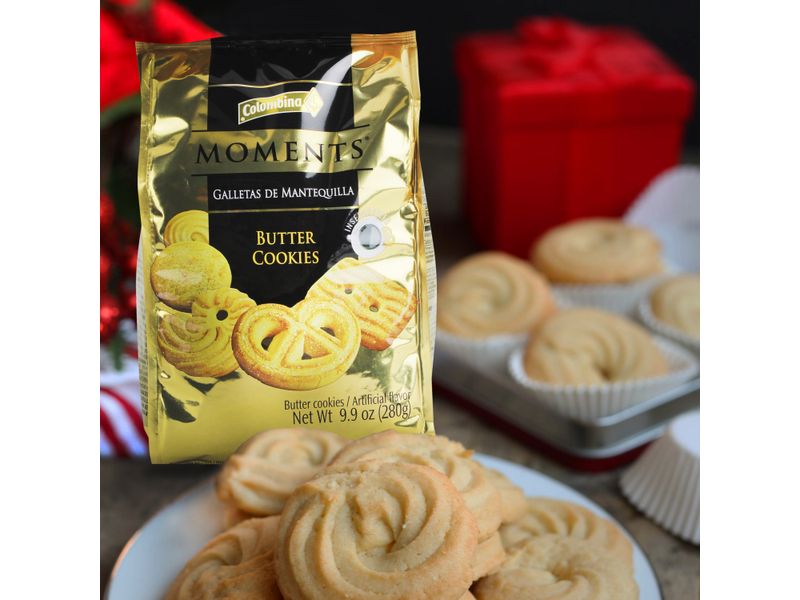 Galleta-Navide-a-Colombina-Mantequilla-280gr-6-70492