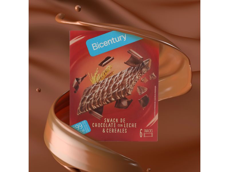 Barrita-Bicentury-Chocolate-Leche-120gr-6-81834