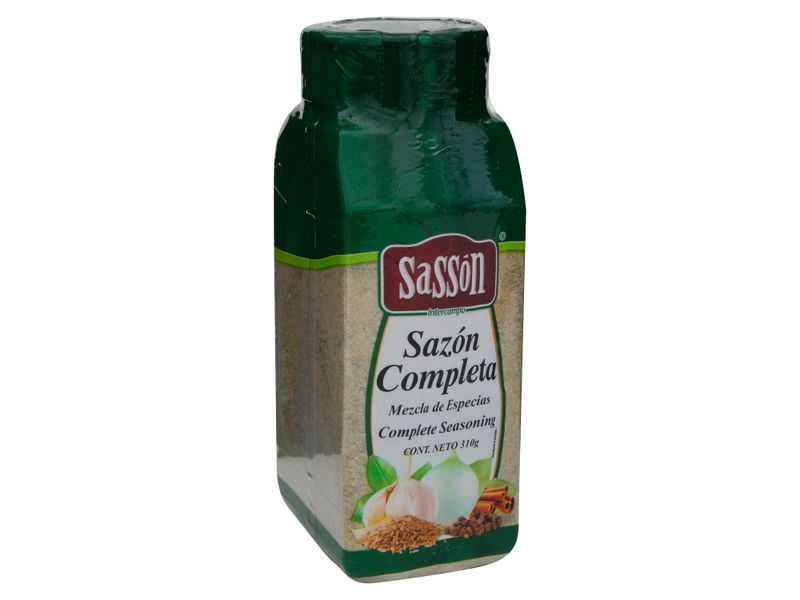 Sazon-Complelta-Sasson-310Gr-2-32566