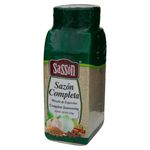 Sazon-Complelta-Sasson-310Gr-3-32566