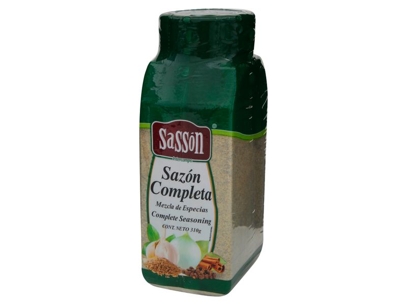 Sazon-Complelta-Sasson-310Gr-3-32566